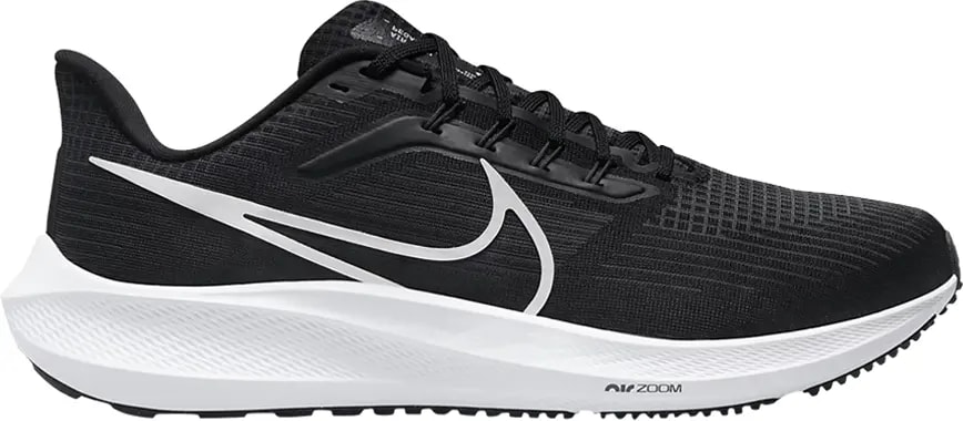 Giày Nike Air Zoom Pegasus 39 'Black' DM0174-001 — kich-thuoc: 41 Giày Nike Air Zoom Pegasus 39 'Black' DM0174-001 — kich-thuoc: 41