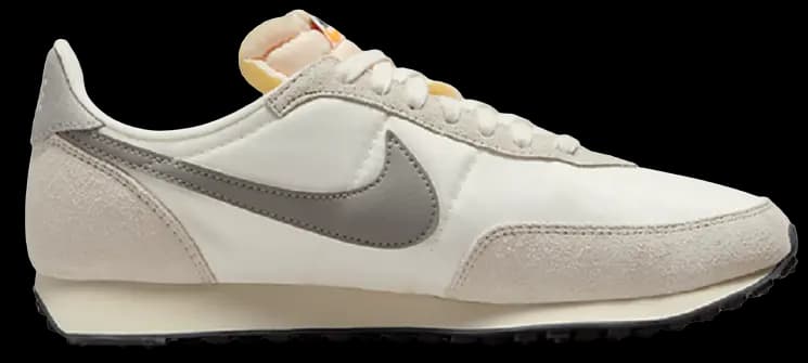 Giày Nike Waffle Trainer 2 'Sail Lightbone' DM0180-100 Giày Nike Waffle Trainer 2 'Sail Lightbone' DM0180-100