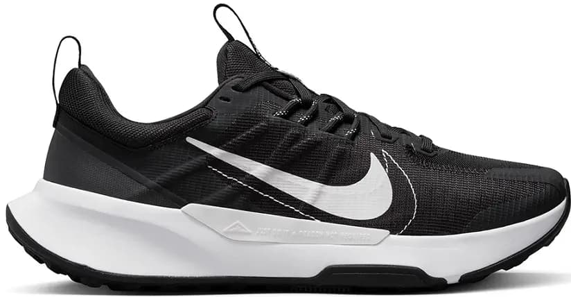 Giày Nike Juniper Trail 2 'Black' DM0822-001 Giày Nike Juniper Trail 2 'Black' DM0822-001