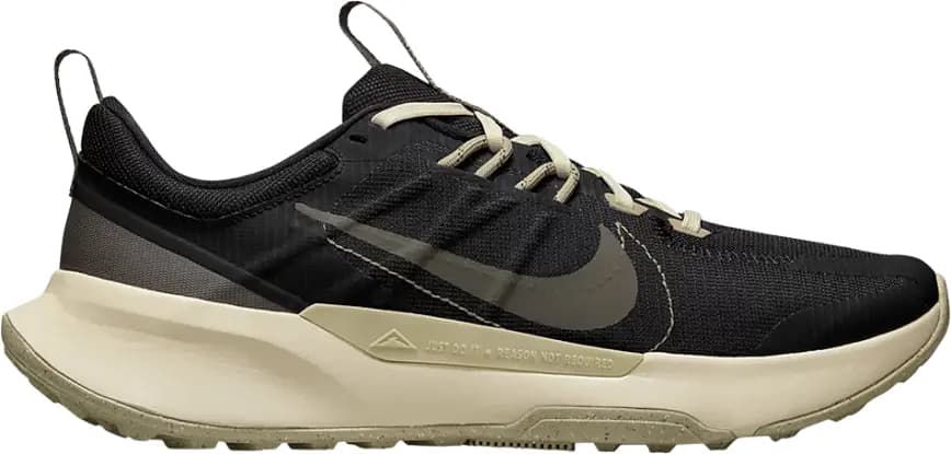 Giày Nike Juniper Trail 2 'Black Ironstone' DM0822-005 Giày Nike Juniper Trail 2 'Black Ironstone' DM0822-005
