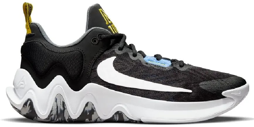 Giày Nike Giannis Immortality 2 'Statue of Zeus' DM0825-001 — kich-thuoc: lien-he-order Giày Nike Giannis Immortality 2 'Statue of Zeus' DM0825-001 — kich-thuoc: lien-he-order