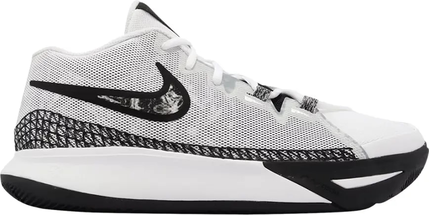 Giày Nike Kyrie Flytrap 6 EP 'White' DM1126-101 — kich-thuoc: 42.5 Giày Nike Kyrie Flytrap 6 EP 'White' DM1126-101 — kich-thuoc: 42.5