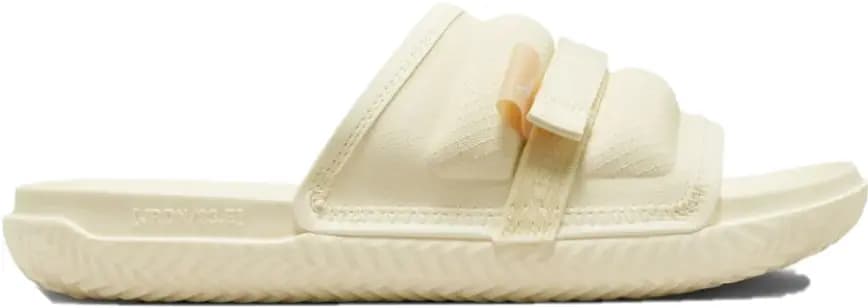 Dép Nike Jordan Super Play 'Beige' DM1683-100 Dép Nike Jordan Super Play 'Beige' DM1683-100