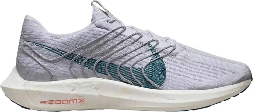 Giày Nike Pegasus Turbo Next Nature 'Bright Spruce' DM3413-004 Giày Nike Pegasus Turbo Next Nature 'Bright Spruce' DM3413-004