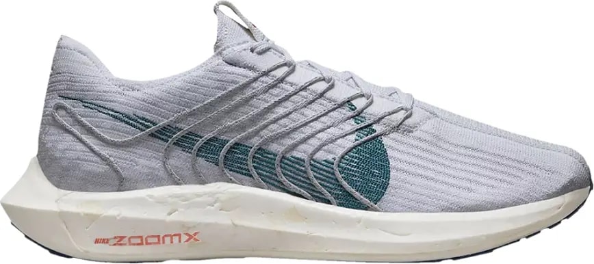 Giày Nike Pegasus Turbo Next Nature 'Bright Spruce' DM3413-004 — kich-thuoc: 40.5 Giày Nike Pegasus Turbo Next Nature 'Bright Spruce' DM3413-004 — kich-thuoc: 40.5