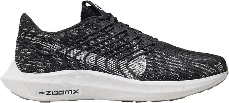 Giày Nike Pegasus Turbo Next Nature 'Black Off-Noir' DM3414-001 Giày Nike Pegasus Turbo Next Nature 'Black Off-Noir' DM3414-001