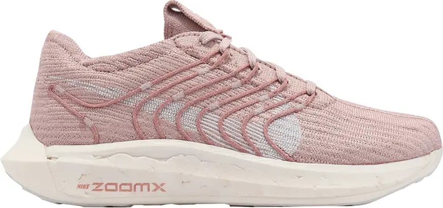 Giày Nike Pegasus Turbo Next Nature 'Pink Oxford' DM3414-600 — kich-thuoc: 36.5 Giày Nike Pegasus Turbo Next Nature 'Pink Oxford' DM3414-600 — kich-thuoc: 36.5