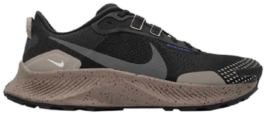 Giày Nike Pegasus Trail 3 'Black Khaki' DM6161-010 Giày Nike Pegasus Trail 3 'Black Khaki' DM6161-010