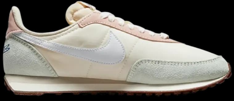 Giày Nike Waffle Trainer 2 'Cashmere' DM7188-717 Giày Nike Waffle Trainer 2 'Cashmere' DM7188-717