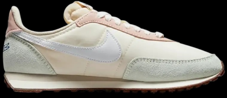 Giày Nike Waffle Trainer 2 'Cashmere' DM7188-717 — kich-thuoc: 37.5 Giày Nike Waffle Trainer 2 'Cashmere' DM7188-717 — kich-thuoc: 37.5