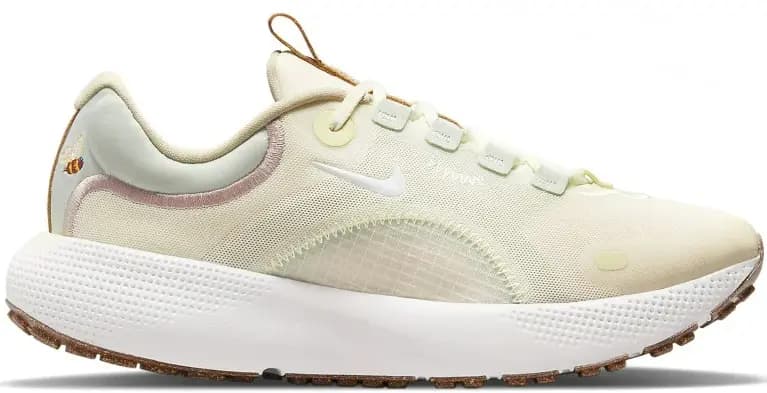 Giày Nike Womens WMNS React Escape Run Marathon DM7204-712 Giày Nike Womens WMNS React Escape Run Marathon DM7204-712