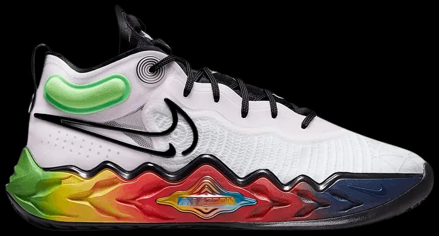 Giày Nike Air Zoom GT Run EP 'Olympic' DM7235-109 — kich-thuoc: lien-he-order Giày Nike Air Zoom GT Run EP 'Olympic' DM7235-109 — kich-thuoc: lien-he-order