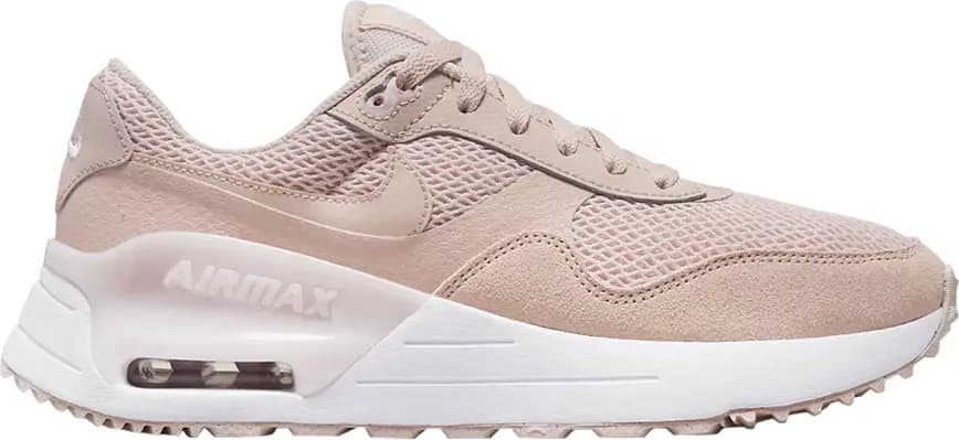 Giày Nike Air Max SYSTM 'Rose Pink' DM9538-600 Giày Nike Air Max SYSTM 'Rose Pink' DM9538-600