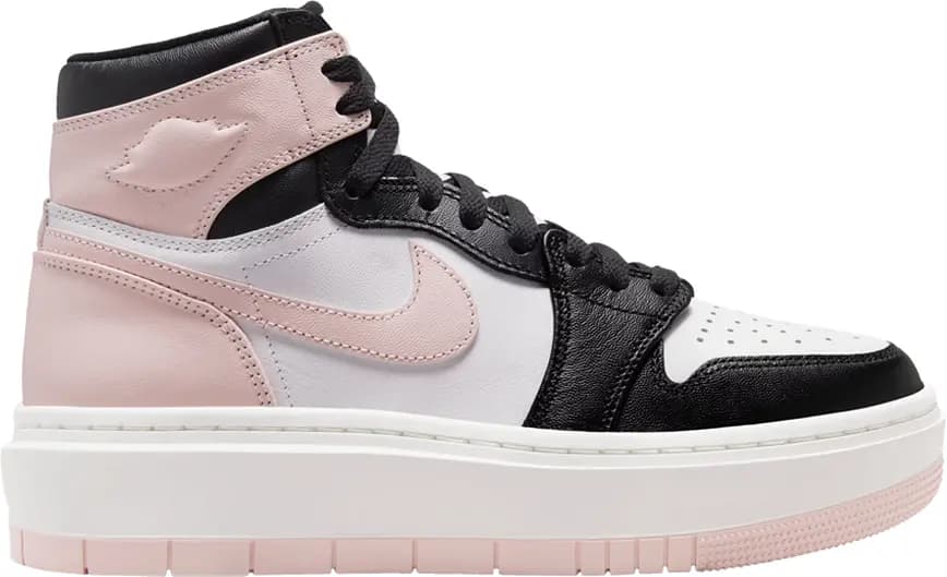 Giày Nike Air Jordan 1 Elevate High 'Atmosphere' DN3253-061 Giày Nike Air Jordan 1 Elevate High 'Atmosphere' DN3253-061