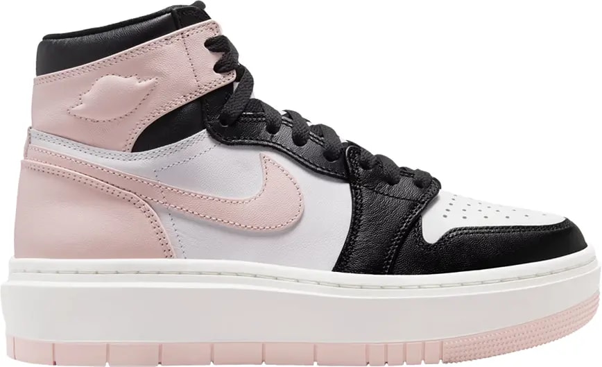 Giày Nike Air Jordan 1 Elevate High 'Atmosphere' DN3253-061 — kich-thuoc: 36.5 Giày Nike Air Jordan 1 Elevate High 'Atmosphere' DN3253-061 — kich-thuoc: 36.5
