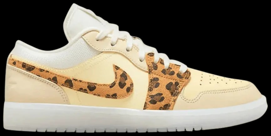 Giày Nike Wmns Air Jordan 1 Low 'SNKRS Day' DN6998-700 — kich-thuoc: 37.5 Giày Nike Wmns Air Jordan 1 Low 'SNKRS Day' DN6998-700 — kich-thuoc: 37.5