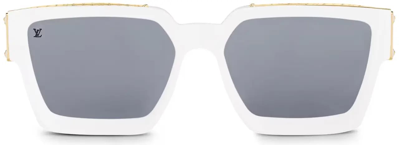 Kính Louis Vuitton 1 1 Millionaires Sunglasses Z1166E Kính Louis Vuitton 1 1 Millionaires Sunglasses Z1166E