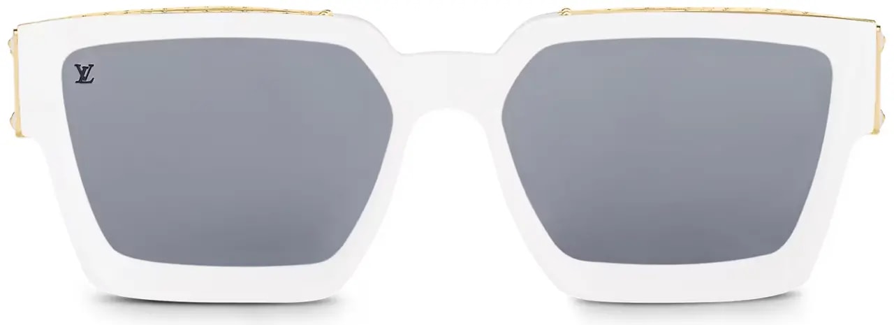 Kính Louis Vuitton 1 1 Millionaires Sunglasses Z1166E — kich-thuoc: lien-he-order Kính Louis Vuitton 1 1 Millionaires Sunglasses Z1166E — kich-thuoc: lien-he-order