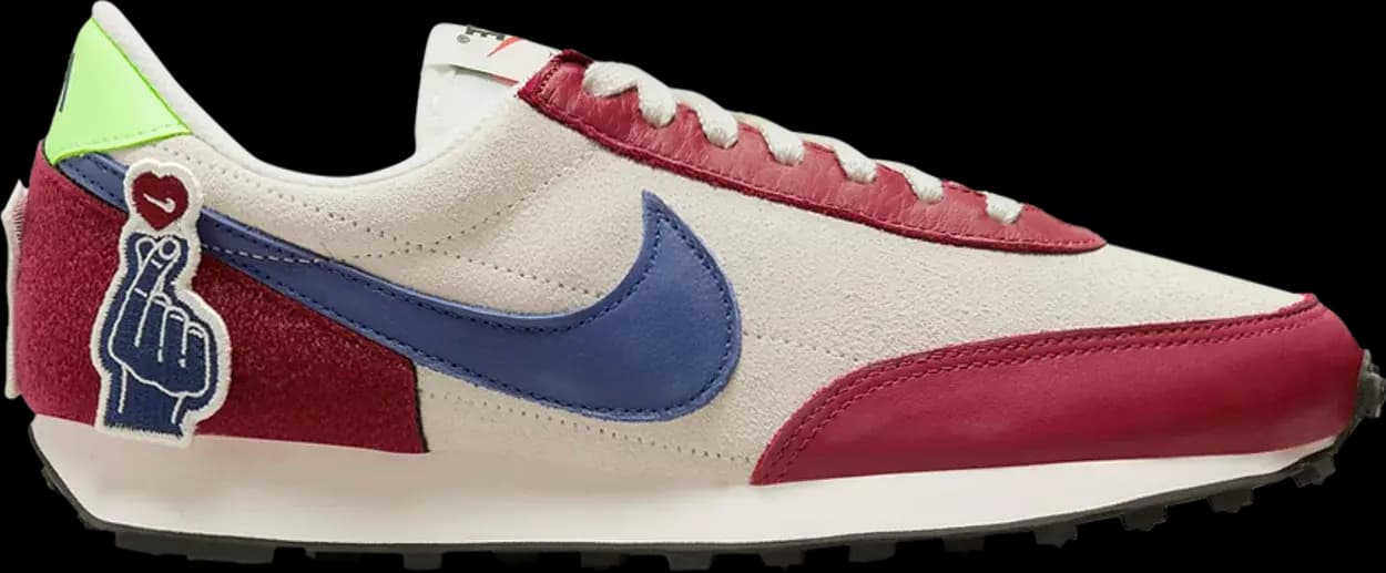 Giày Nike Daybreak 'South Korean Love' DO2046-133 Giày Nike Daybreak 'South Korean Love' DO2046-133