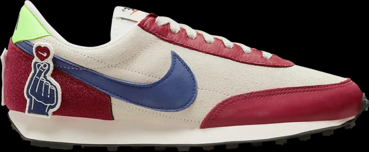 Giày Nike Daybreak 'South Korean Love' DO2046-133 — kich-thuoc: 39 Giày Nike Daybreak 'South Korean Love' DO2046-133 — kich-thuoc: 39