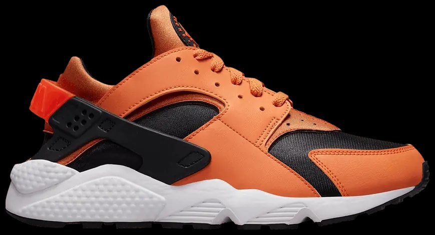 Giày Nike Air Huarache 'Hot Curry' DO6694-800 — kich-thuoc: lien-he-order Giày Nike Air Huarache 'Hot Curry' DO6694-800 — kich-thuoc: lien-he-order