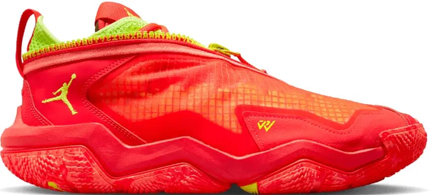 Giày Nike Jordan Why Not .6 Pf 'Bright Crimson' DO7190-607 Giày Nike Jordan Why Not .6 Pf 'Bright Crimson' DO7190-607