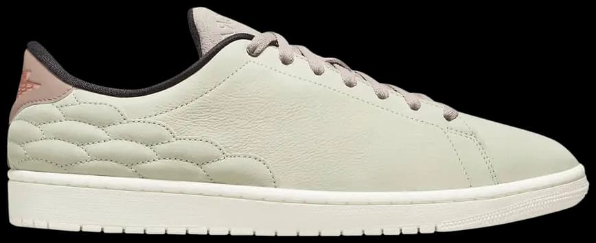 Giày Nike Air Jordan 1 Centre Court 'Light Bone' DO7443-061 Giày Nike Air Jordan 1 Centre Court 'Light Bone' DO7443-061