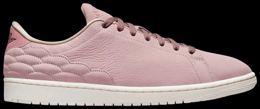 Giày Nike Air Jordan 1 Centre Court 'Pink Oxford' DO7444-621 Giày Nike Air Jordan 1 Centre Court 'Pink Oxford' DO7444-621