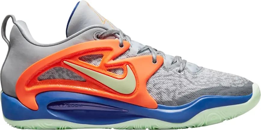 Giày Nike KD 15 '9th Wonder' DO9827-900 Giày Nike KD 15 '9th Wonder' DO9827-900