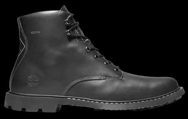 Giày Timberland Belanger EK+ 6 'Black' A2FHE015 Giày Timberland Belanger EK+ 6 'Black' A2FHE015