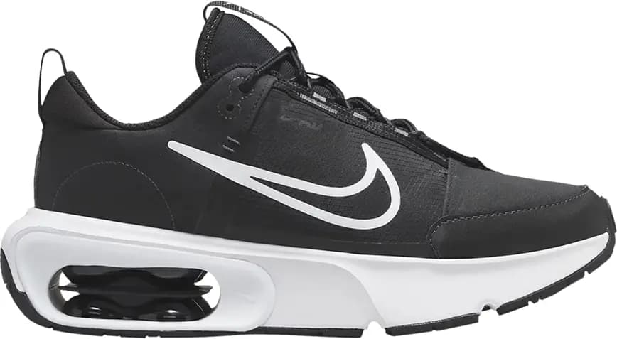Giày Nike Air Max Interlock 'Black White' DQ2904-001 Giày Nike Air Max Interlock 'Black White' DQ2904-001