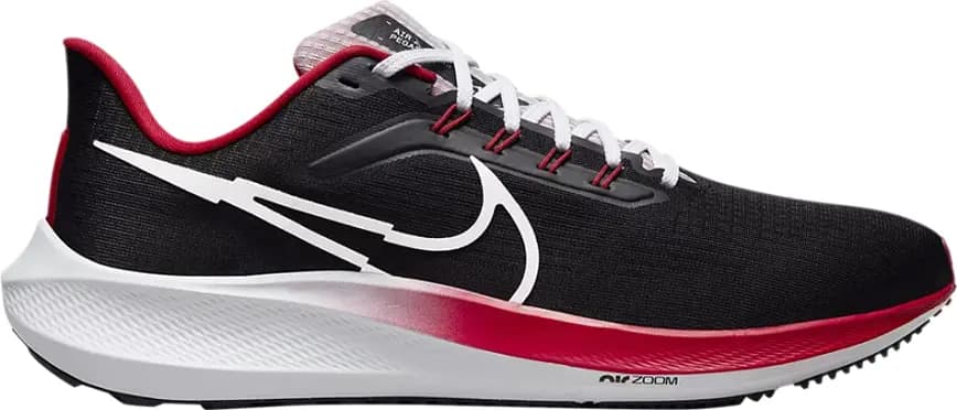 Giày Nike Air Zoom Pegasus 39 'Bowerman Track Club' DQ7871-001 Giày Nike Air Zoom Pegasus 39 'Bowerman Track Club' DQ7871-001
