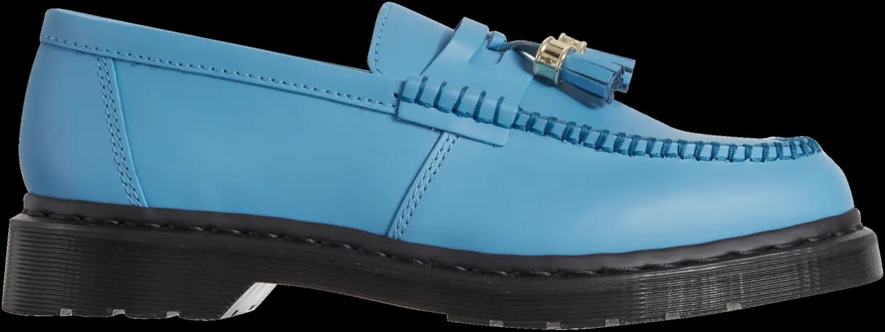 Giày Dr. Martens Penton Tassel Loafer 'Supreme Royal' 31372416 Giày Dr. Martens Penton Tassel Loafer 'Supreme Royal' 31372416