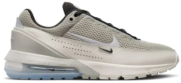 Giày Nike New Air Max Pulse Appears In 'Cobblestone' DR0453-004 Giày Nike New Air Max Pulse Appears In 'Cobblestone' DR0453-004