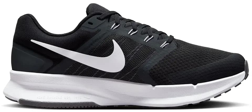 Giày Nike Run Swift 3 'Black' DR2695-002 Giày Nike Run Swift 3 'Black' DR2695-002
