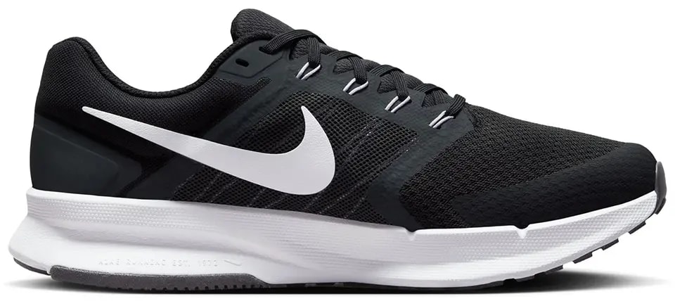 Giày Nike Run Swift 3 'Black' DR2695-002 — kich-thuoc: 42 Giày Nike Run Swift 3 'Black' DR2695-002 — kich-thuoc: 42