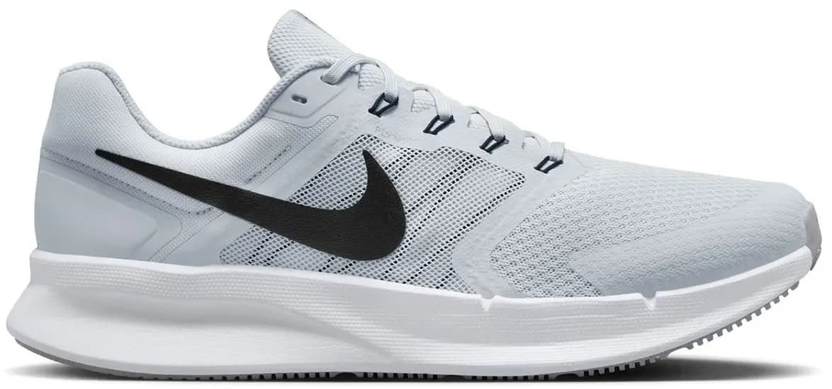 Giày Nike Run Swift 3 'Photon Dust Black' DR2695-005 Giày Nike Run Swift 3 'Photon Dust Black' DR2695-005