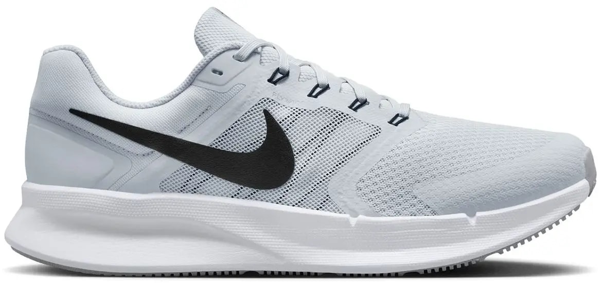 Giày Nike Run Swift 3 'Photon Dust Black' DR2695-005 — kich-thuoc: 41 Giày Nike Run Swift 3 'Photon Dust Black' DR2695-005 — kich-thuoc: 41