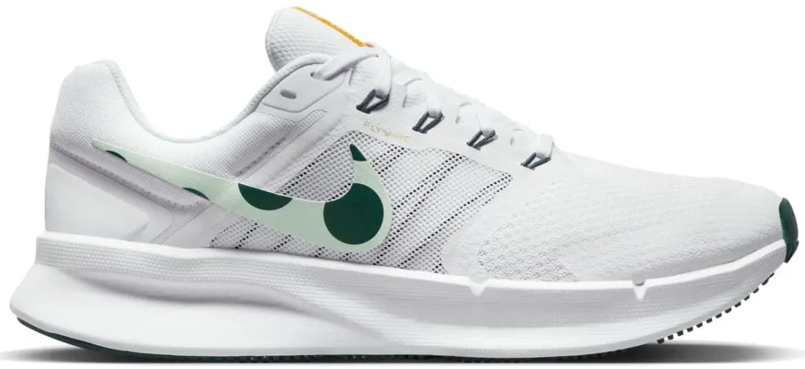 Giày Nike Run Swift 3 'White' DR2695-100 Giày Nike Run Swift 3 'White' DR2695-100