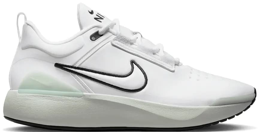 Giày Nike Online 1.0 'White' DR5670-100 Giày Nike Online 1.0 'White' DR5670-100