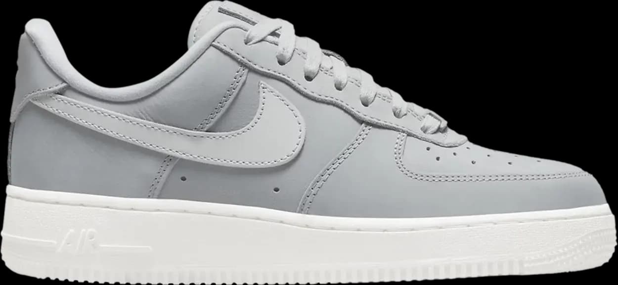 Giày Nike Air Force 1 GS 'Light Bone' CT3839-001 Giày Nike Air Force 1 GS 'Light Bone' CT3839-001