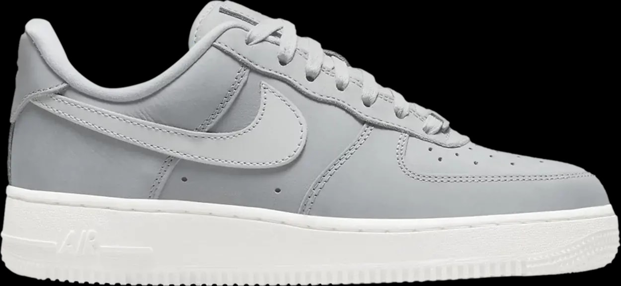 Giày Nike Air Force 1 GS 'Light Bone' CT3839-001 — kich-thuoc: 37.5 Giày Nike Air Force 1 GS 'Light Bone' CT3839-001 — kich-thuoc: 37.5