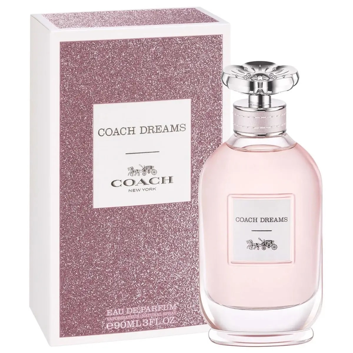 Nước Hoa Coach Dreams EDP — tieu-de: lien-he-order Nước Hoa Coach Dreams EDP — tieu-de: lien-he-order