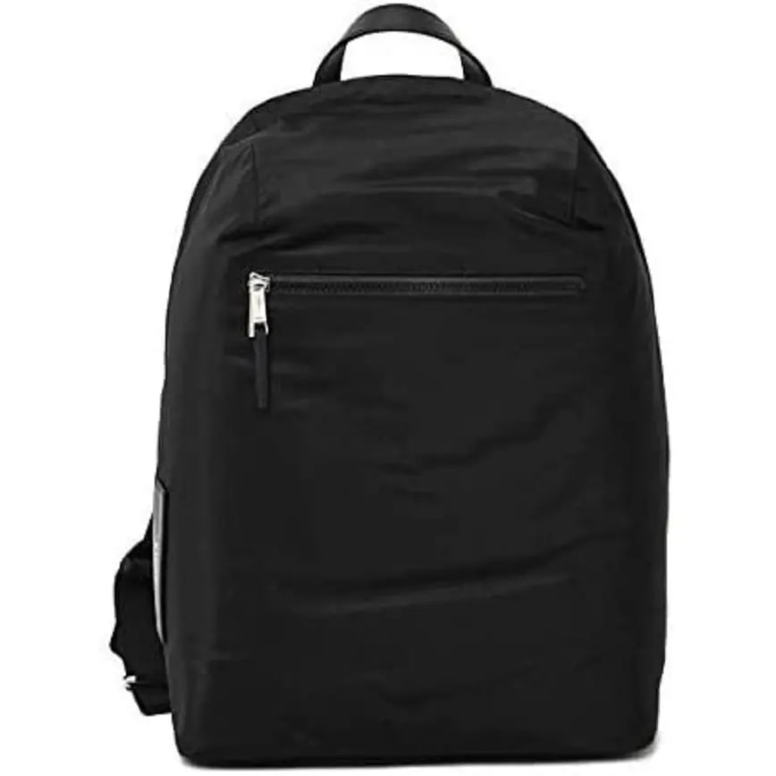 Balo Furla Technical M 'Black' 1047116-U659-S50-O60 — kich-thuoc: lien-he-order Balo Furla Technical M 'Black' 1047116-U659-S50-O60 — kich-thuoc: lien-he-order