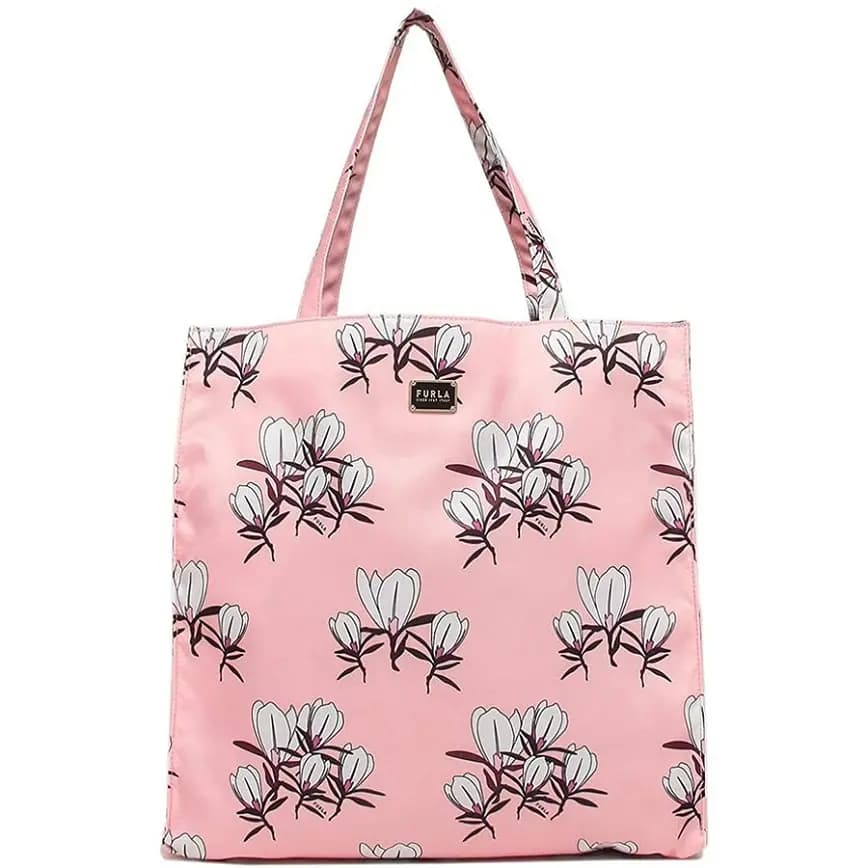 Túi Furla Magnolia 'Pink' 1055641-BADU-W56-RAS Túi Furla Magnolia 'Pink' 1055641-BADU-W56-RAS