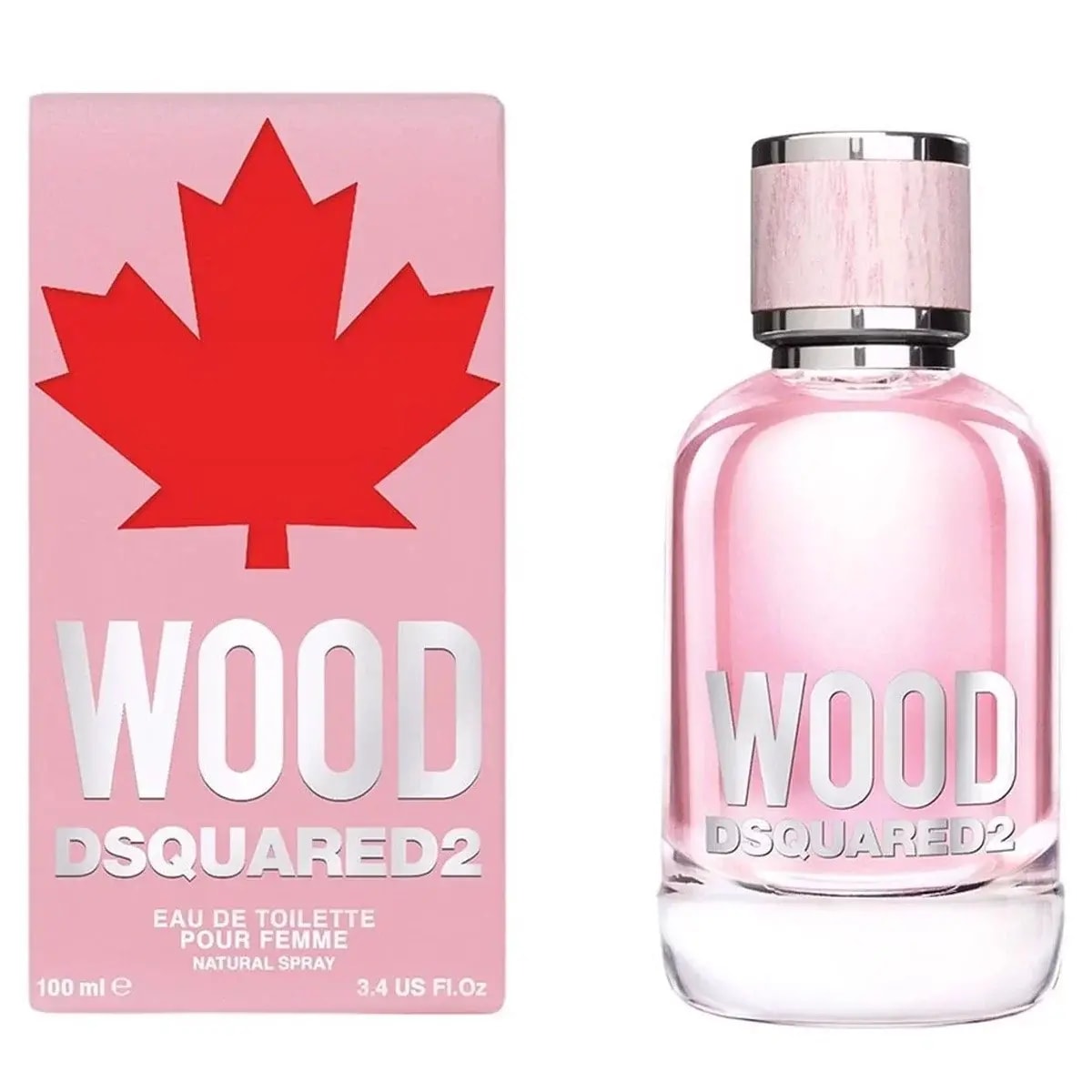 Nước Hoa Dsquared Wood Pour Femme EDT — tieu-de: lien-he-order Nước Hoa Dsquared Wood Pour Femme EDT — tieu-de: lien-he-order