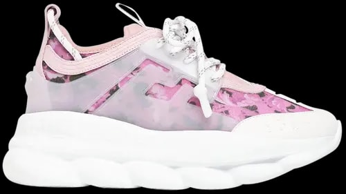 Giày Versace Wmns Chain Reaction 'Rosa' DSR705G-1A01340-6W310 — kich-thuoc: 38 Giày Versace Wmns Chain Reaction 'Rosa' DSR705G-1A01340-6W310 — kich-thuoc: 38