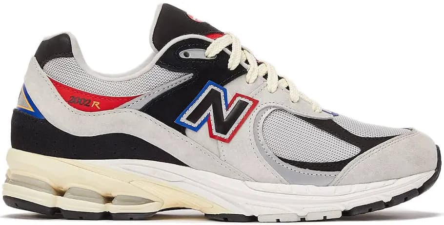 Giày New Balance 2002R 'Lovers Only' M2002RDV Giày New Balance 2002R 'Lovers Only' M2002RDV