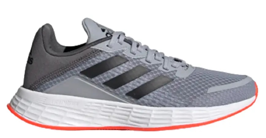 Giày Adidas Duramo SL Grey FY8891 — kich-thuoc: lien-he-order Giày Adidas Duramo SL Grey FY8891 — kich-thuoc: lien-he-order