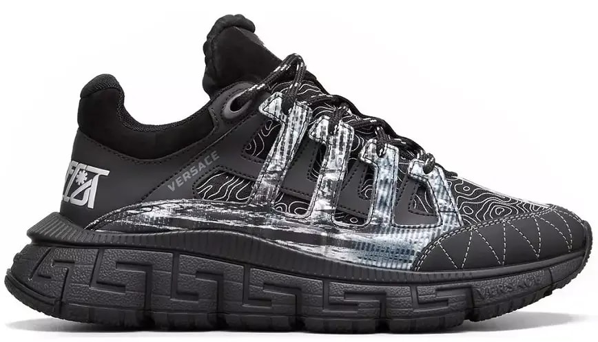 Giày Versace Trigreca Trainers DST539G-D18TCG-D4192 — kich-thuoc: lien-he-order Giày Versace Trigreca Trainers DST539G-D18TCG-D4192 — kich-thuoc: lien-he-order